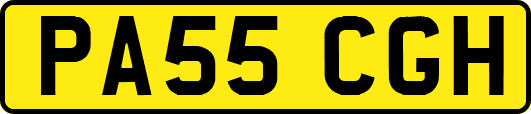 PA55CGH