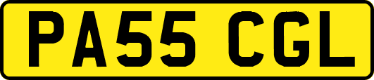 PA55CGL