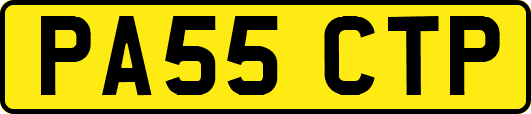 PA55CTP