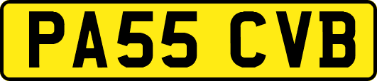 PA55CVB
