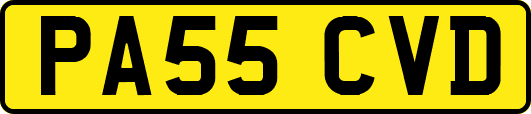 PA55CVD