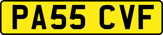 PA55CVF
