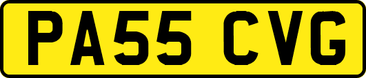 PA55CVG