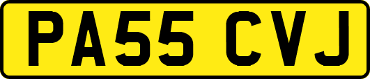 PA55CVJ