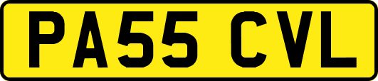 PA55CVL