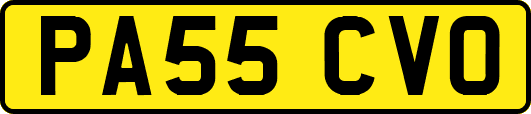 PA55CVO