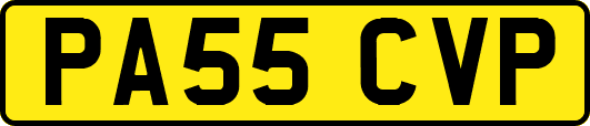 PA55CVP