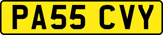 PA55CVY