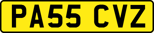 PA55CVZ