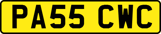 PA55CWC
