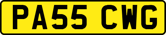 PA55CWG
