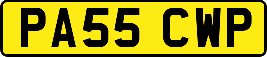 PA55CWP