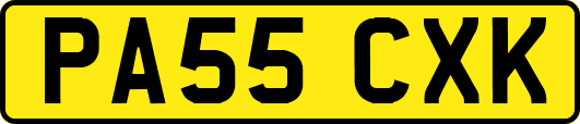 PA55CXK