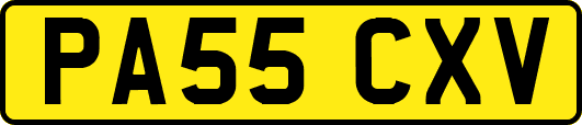 PA55CXV