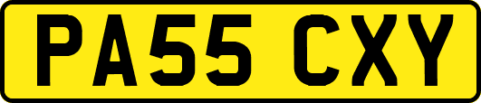 PA55CXY