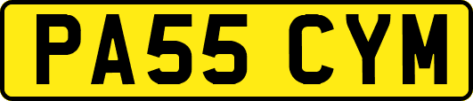 PA55CYM