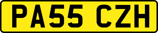 PA55CZH