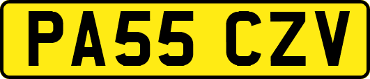 PA55CZV