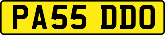 PA55DDO