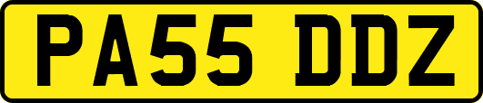 PA55DDZ