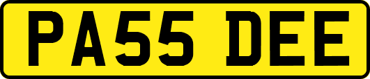 PA55DEE