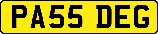 PA55DEG