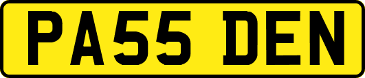 PA55DEN