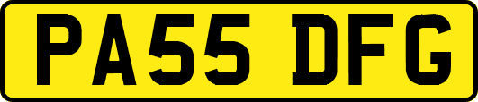 PA55DFG