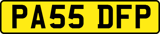 PA55DFP