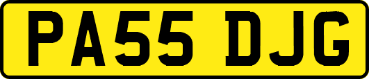 PA55DJG