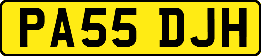 PA55DJH