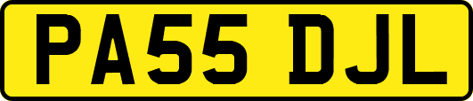 PA55DJL