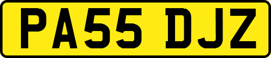 PA55DJZ