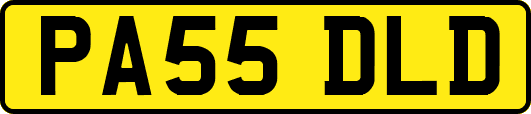 PA55DLD