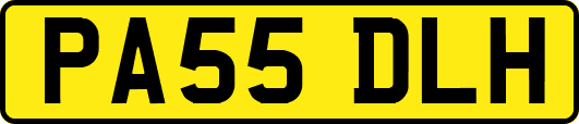 PA55DLH