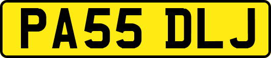 PA55DLJ