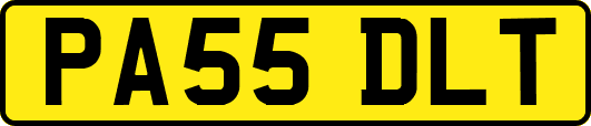 PA55DLT