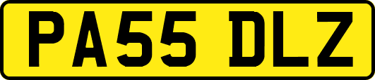 PA55DLZ