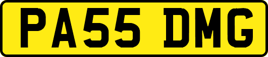 PA55DMG