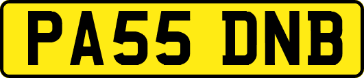 PA55DNB