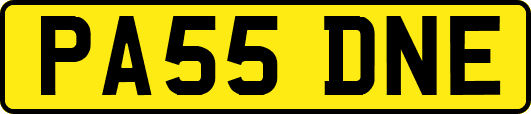 PA55DNE