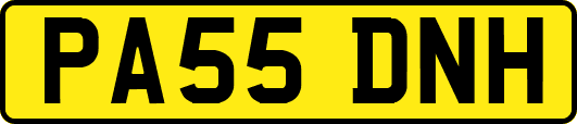 PA55DNH