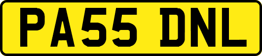 PA55DNL