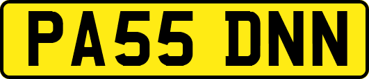 PA55DNN