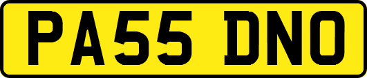 PA55DNO