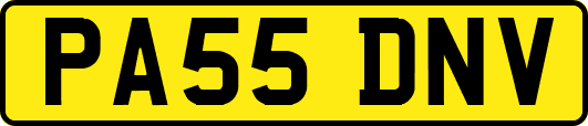 PA55DNV