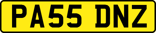 PA55DNZ