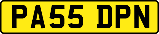PA55DPN