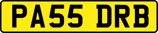 PA55DRB