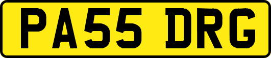 PA55DRG